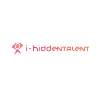 i-hiddentalent-logo